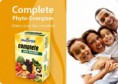 /album/photo-gallery-homepage/complete-phyto-energizer-jpg/